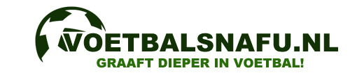 Voetbalsnafu.nl